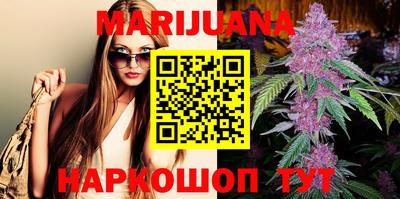 трава Новодвинск