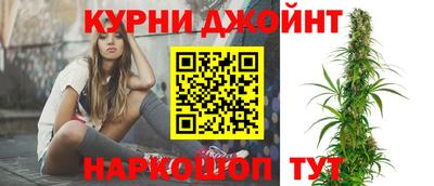 трава Новодвинск
