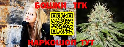 spice Новозыбков