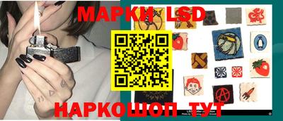 spice Новозыбков